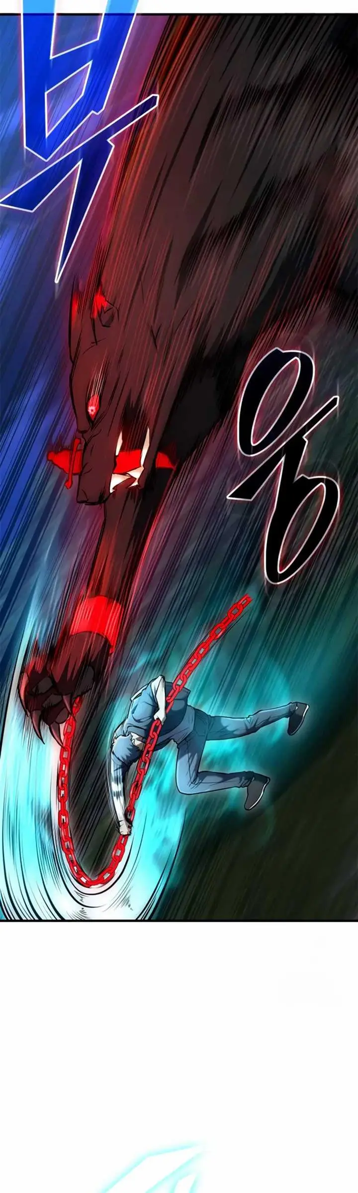 image-komik-subscribing-to-the-transcendents-channel-chapter-18-5/32