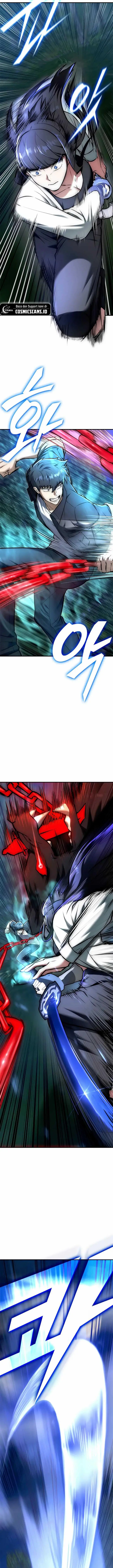 image-komik-subscribing-to-the-transcendents-channel-chapter-18-6/32