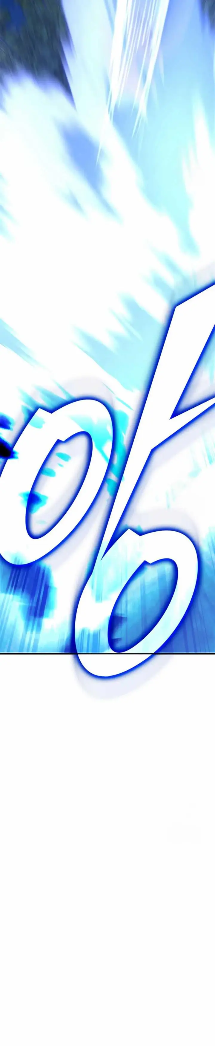 image-komik-subscribing-to-the-transcendents-channel-chapter-18-7/32