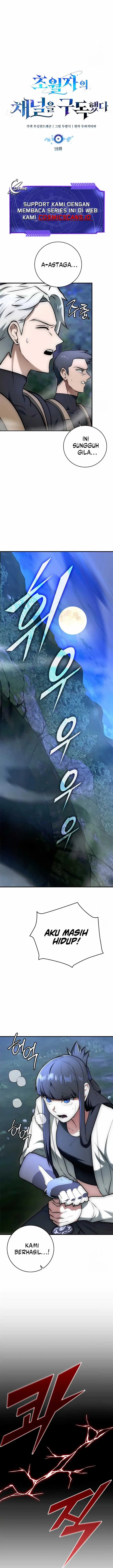 image-komik-subscribing-to-the-transcendents-channel-chapter-18-8/32