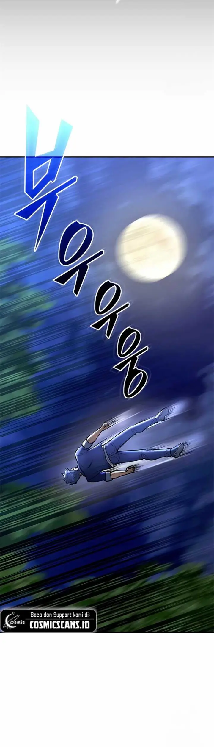 image-komik-subscribing-to-the-transcendents-channel-chapter-18-9/32