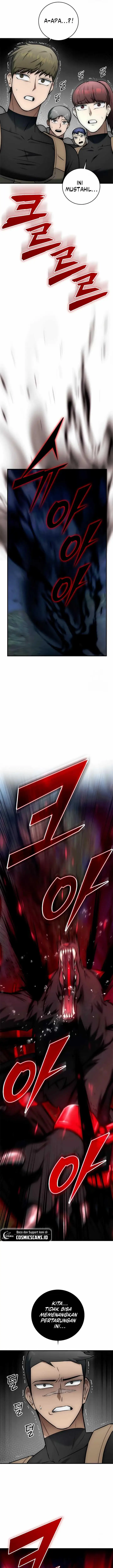 image-komik-subscribing-to-the-transcendents-channel-chapter-18-10/32