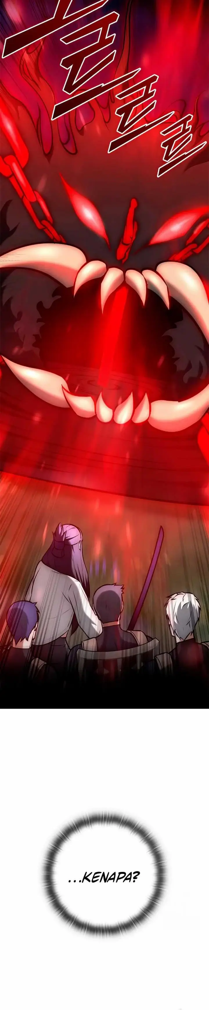 image-komik-subscribing-to-the-transcendents-channel-chapter-18-11/32