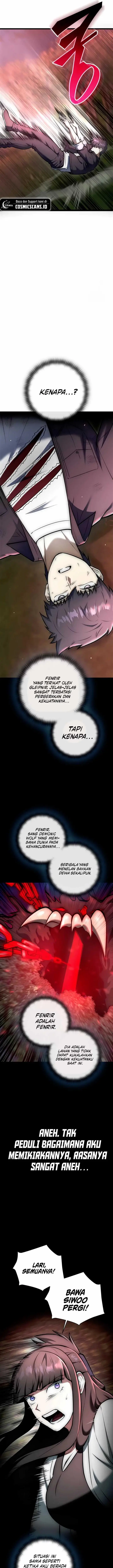 image-komik-subscribing-to-the-transcendents-channel-chapter-18-12/32