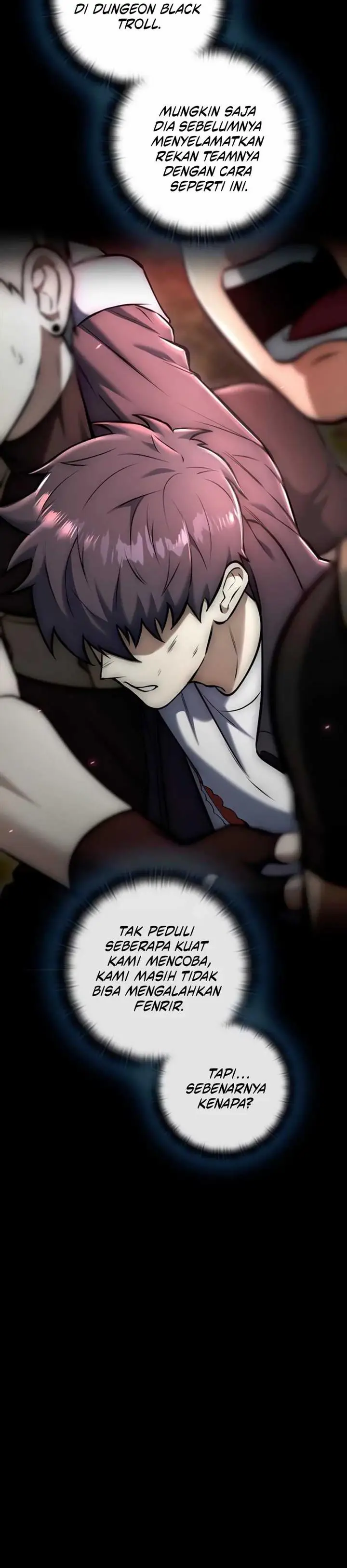 image-komik-subscribing-to-the-transcendents-channel-chapter-18-13/32