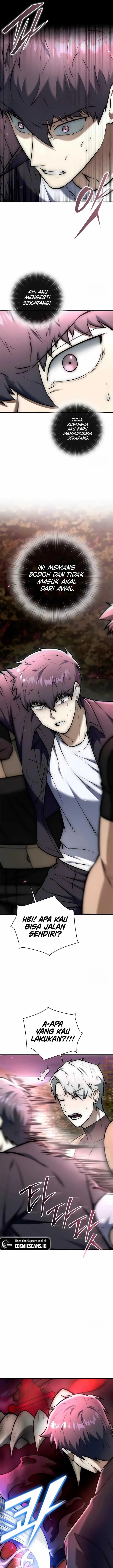 image-komik-subscribing-to-the-transcendents-channel-chapter-18-14/32