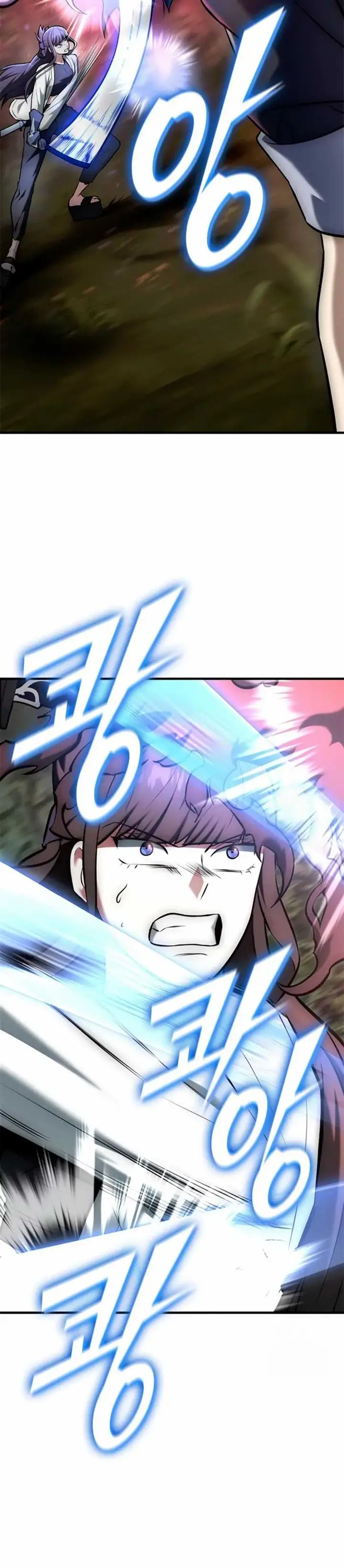 image-komik-subscribing-to-the-transcendents-channel-chapter-18-15/32