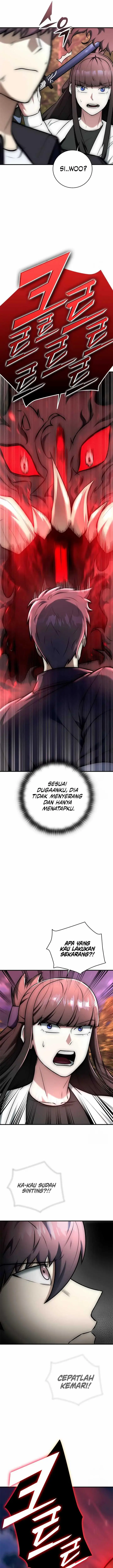 image-komik-subscribing-to-the-transcendents-channel-chapter-18-16/32