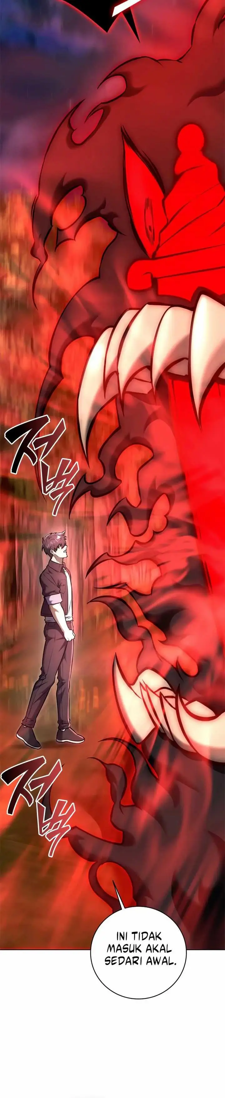 image-komik-subscribing-to-the-transcendents-channel-chapter-18-17/32