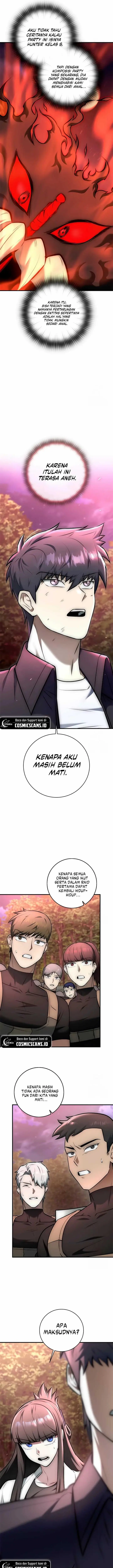 image-komik-subscribing-to-the-transcendents-channel-chapter-18-18/32