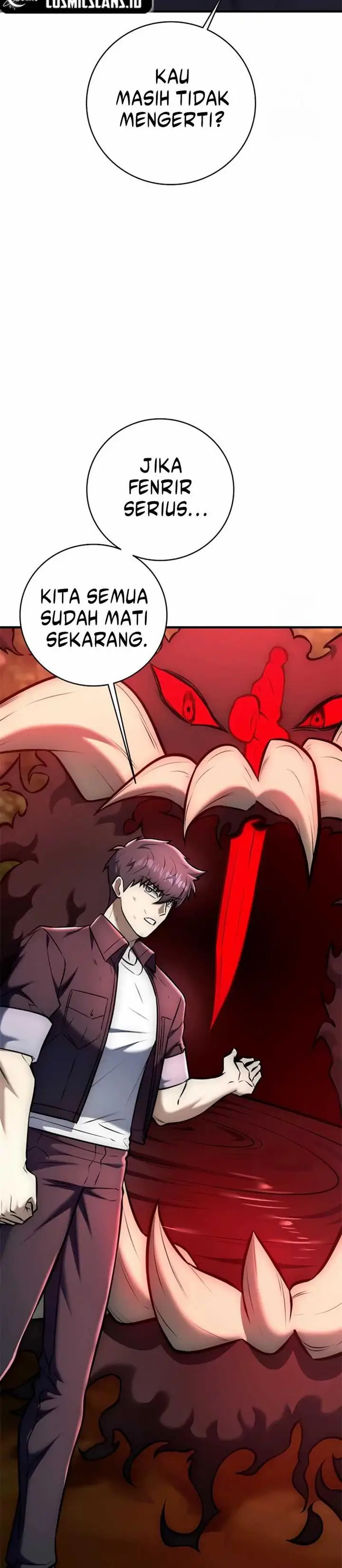 image-komik-subscribing-to-the-transcendents-channel-chapter-18-19/32