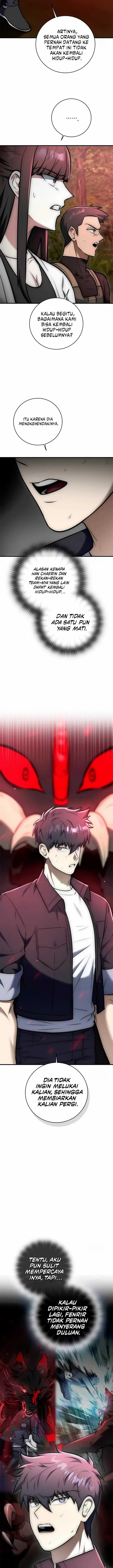 image-komik-subscribing-to-the-transcendents-channel-chapter-18-20/32