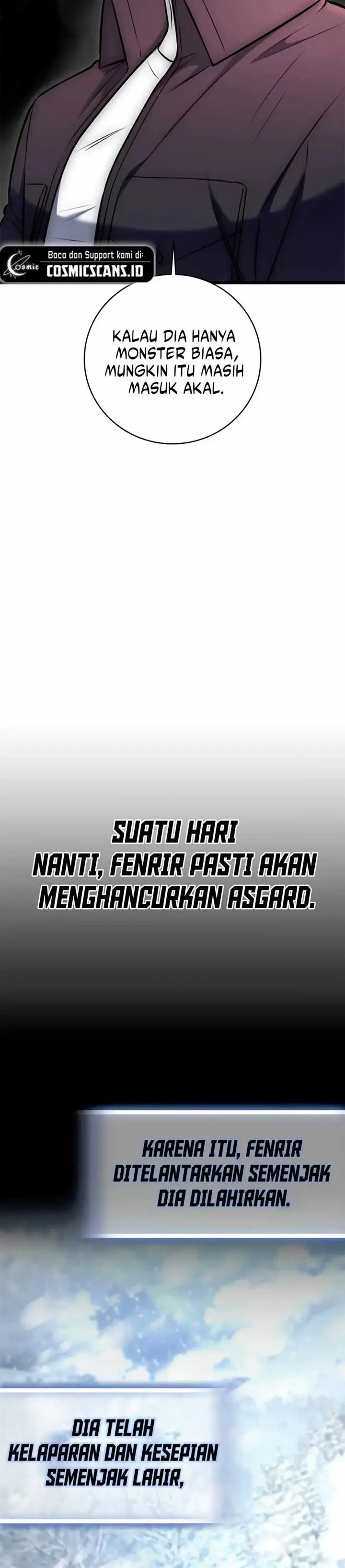 image-komik-subscribing-to-the-transcendents-channel-chapter-18-21/32