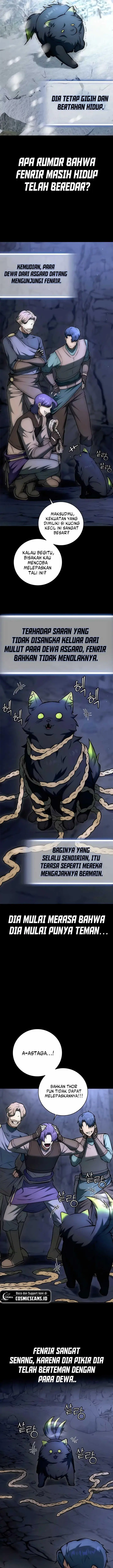 image-komik-subscribing-to-the-transcendents-channel-chapter-18-22/32