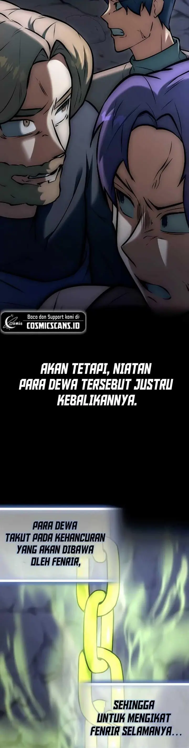 image-komik-subscribing-to-the-transcendents-channel-chapter-18-23/32