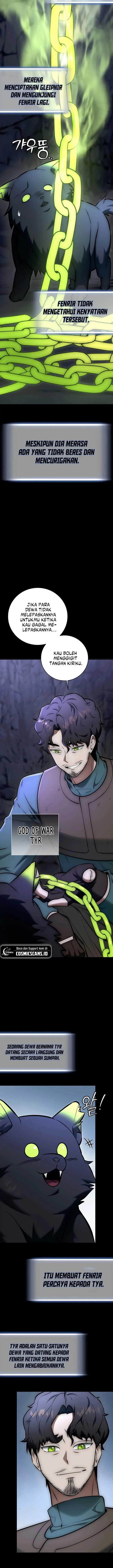 image-komik-subscribing-to-the-transcendents-channel-chapter-18-24/32