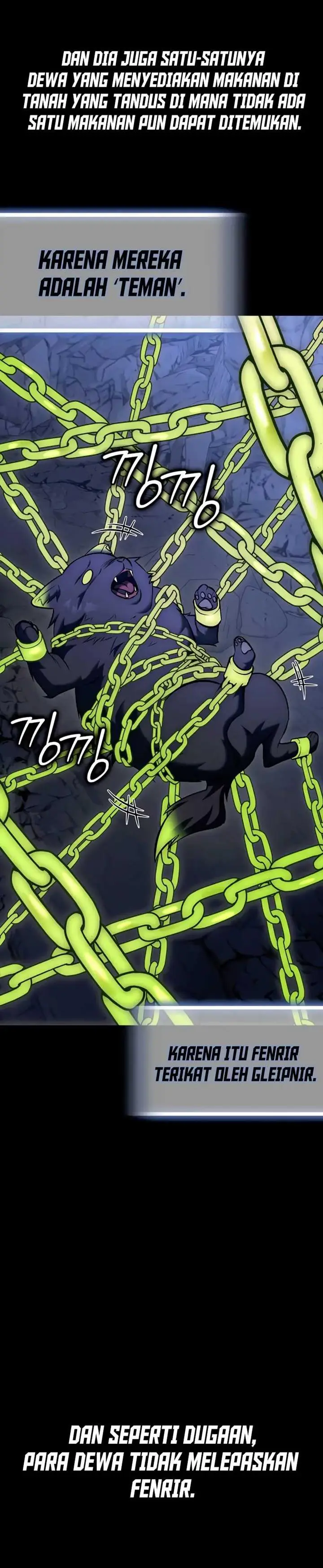 image-komik-subscribing-to-the-transcendents-channel-chapter-18-25/32