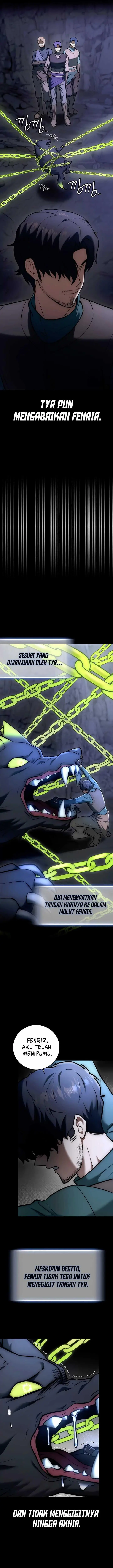 image-komik-subscribing-to-the-transcendents-channel-chapter-18-26/32