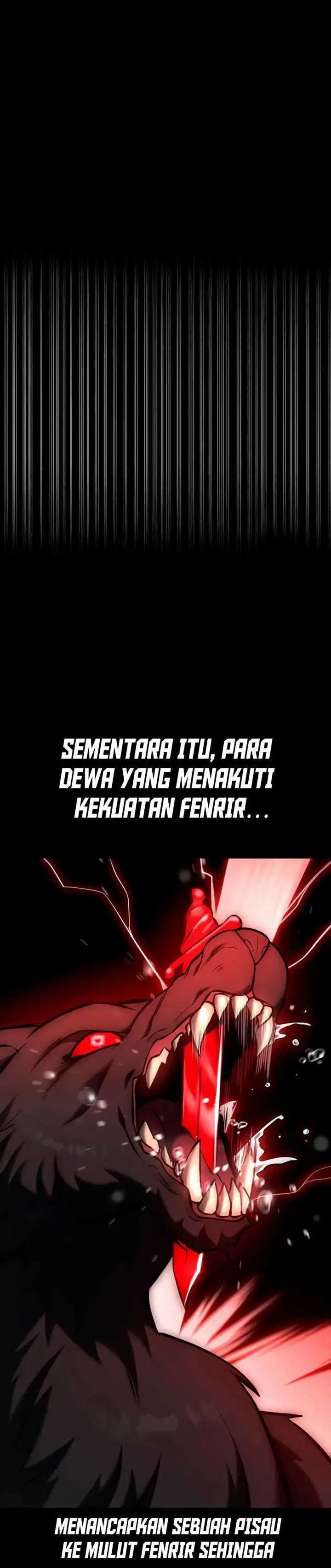 image-komik-subscribing-to-the-transcendents-channel-chapter-18-27/32