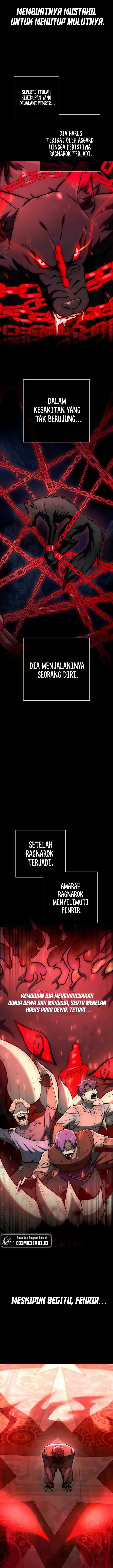 image-komik-subscribing-to-the-transcendents-channel-chapter-18-28/32