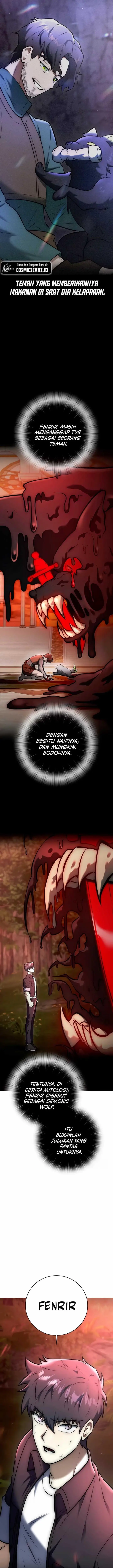 image-komik-subscribing-to-the-transcendents-channel-chapter-18-30/32