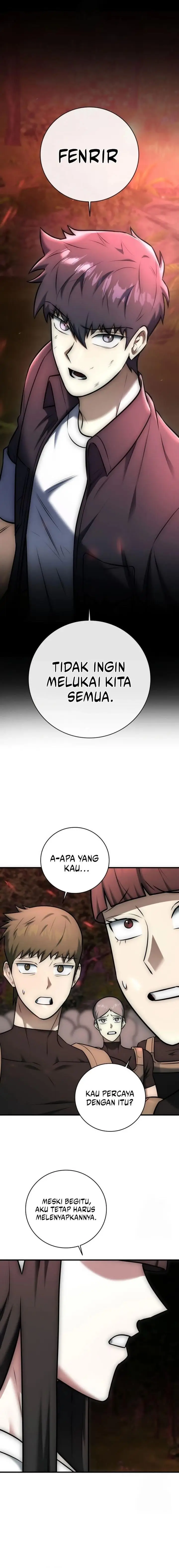 image-komik-subscribing-to-the-transcendents-channel-chapter-19-0/24