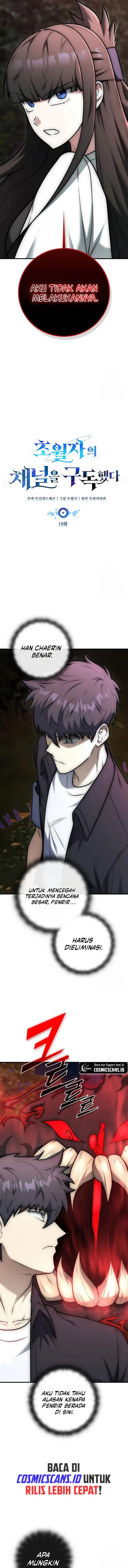 image-komik-subscribing-to-the-transcendents-channel-chapter-19-2/24