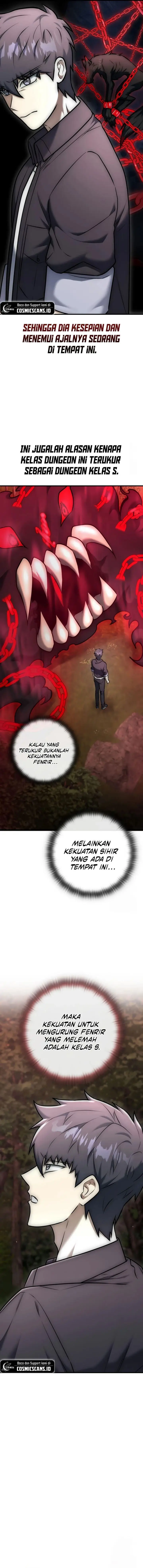 image-komik-subscribing-to-the-transcendents-channel-chapter-19-4/24