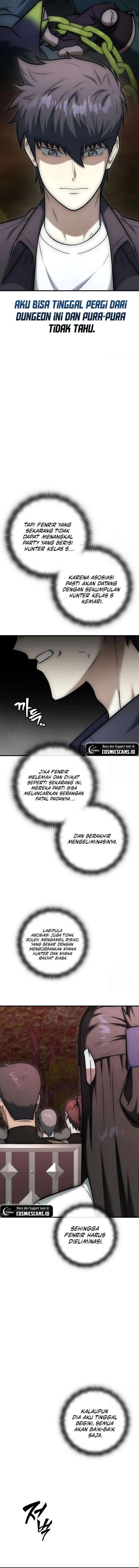 image-komik-subscribing-to-the-transcendents-channel-chapter-19-6/24