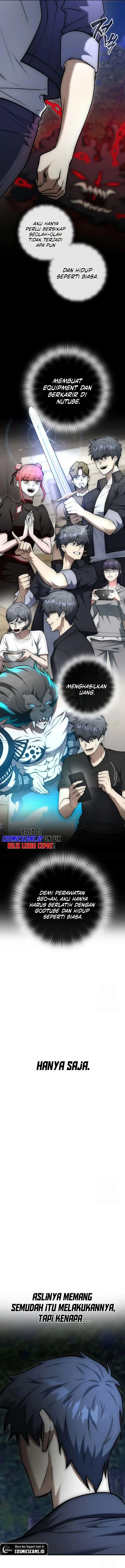 image-komik-subscribing-to-the-transcendents-channel-chapter-19-7/24