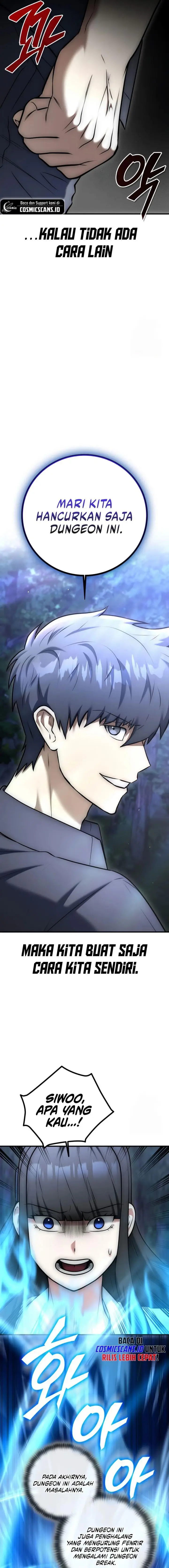 image-komik-subscribing-to-the-transcendents-channel-chapter-19-11/24