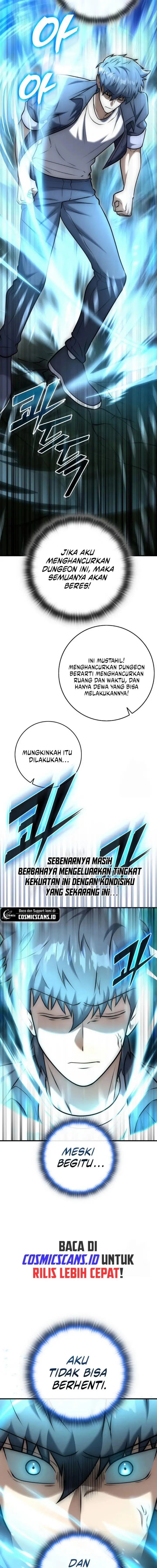 image-komik-subscribing-to-the-transcendents-channel-chapter-19-12/24