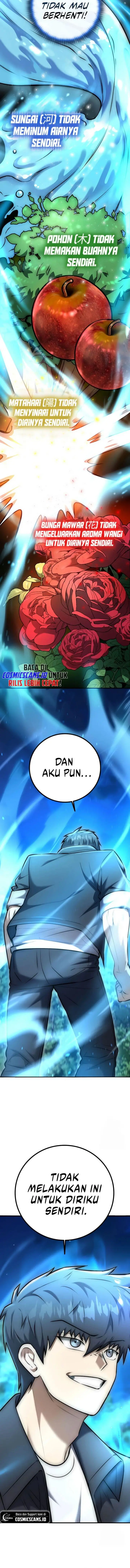 image-komik-subscribing-to-the-transcendents-channel-chapter-19-13/24