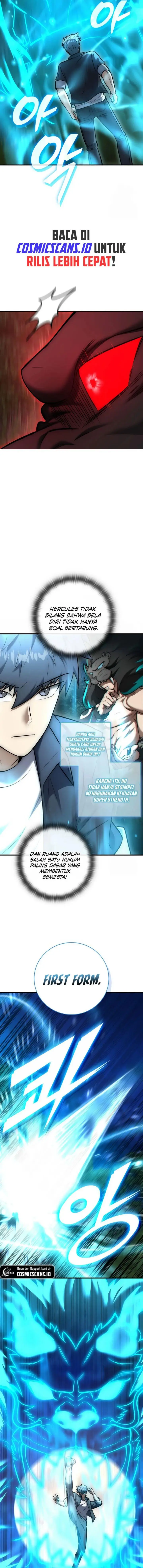 image-komik-subscribing-to-the-transcendents-channel-chapter-19-16/24