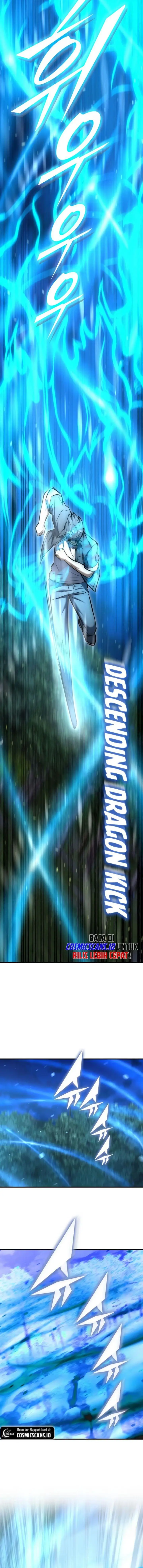 image-komik-subscribing-to-the-transcendents-channel-chapter-19-18/24