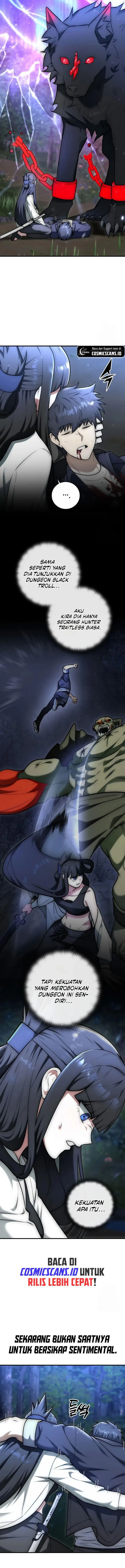 image-komik-subscribing-to-the-transcendents-channel-chapter-19-22/24