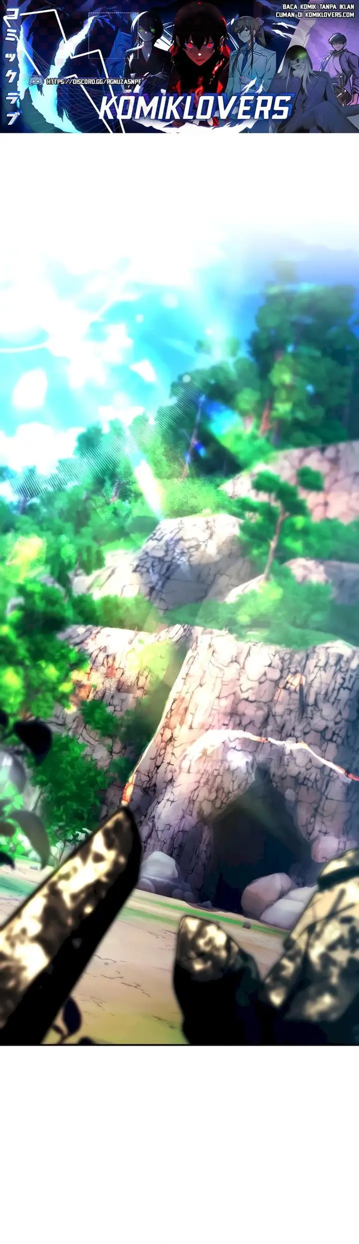 image-komik-subscribing-to-the-transcendents-channel-chapter-2-1/80