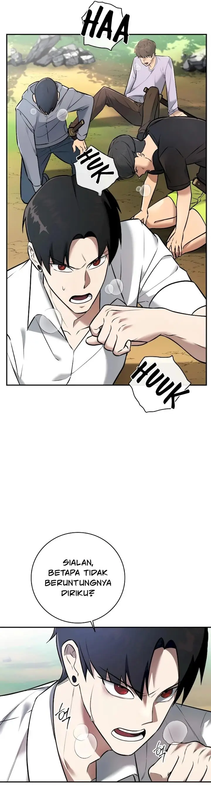 image-komik-subscribing-to-the-transcendents-channel-chapter-2-2/80