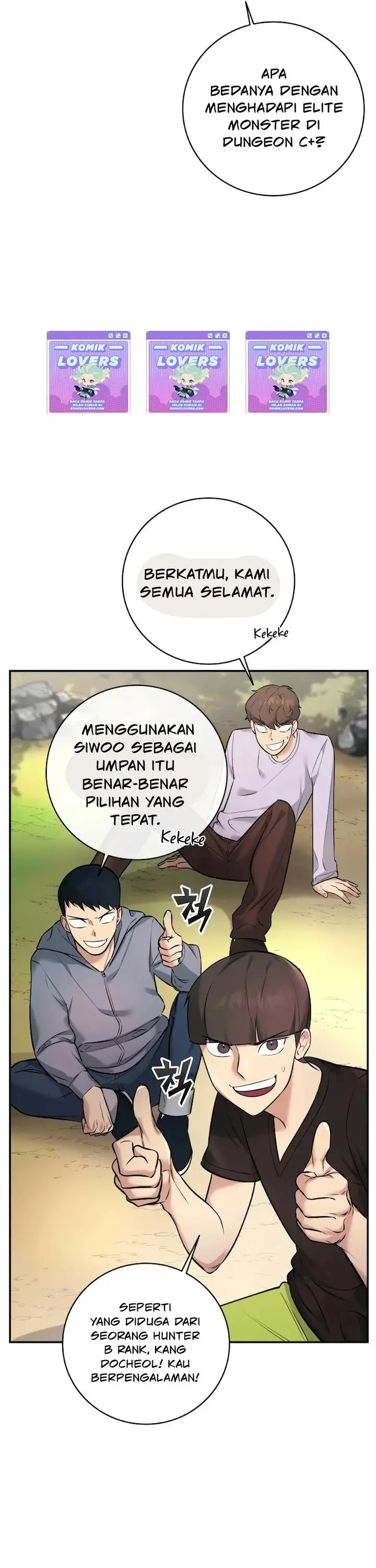 image-komik-subscribing-to-the-transcendents-channel-chapter-2-3/80