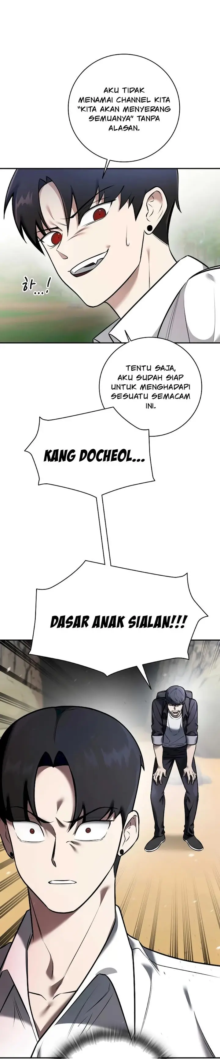 image-komik-subscribing-to-the-transcendents-channel-chapter-2-4/80