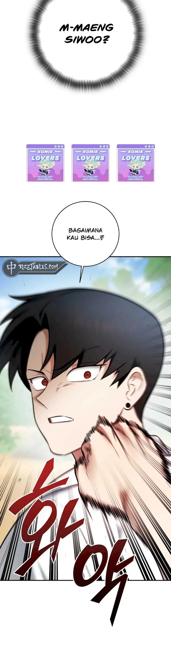 image-komik-subscribing-to-the-transcendents-channel-chapter-2-5/80