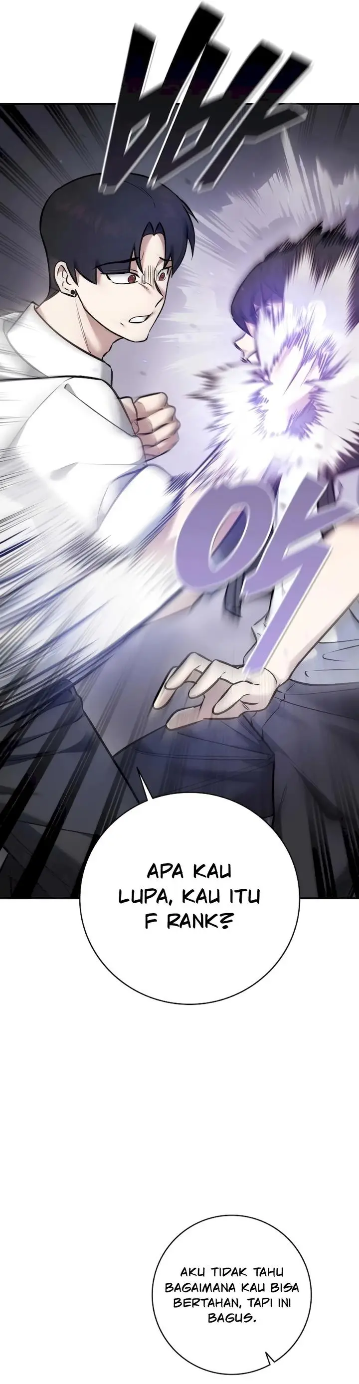 image-komik-subscribing-to-the-transcendents-channel-chapter-2-7/80