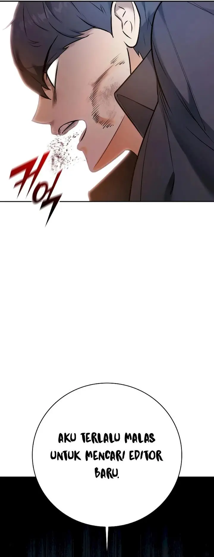 image-komik-subscribing-to-the-transcendents-channel-chapter-2-8/80