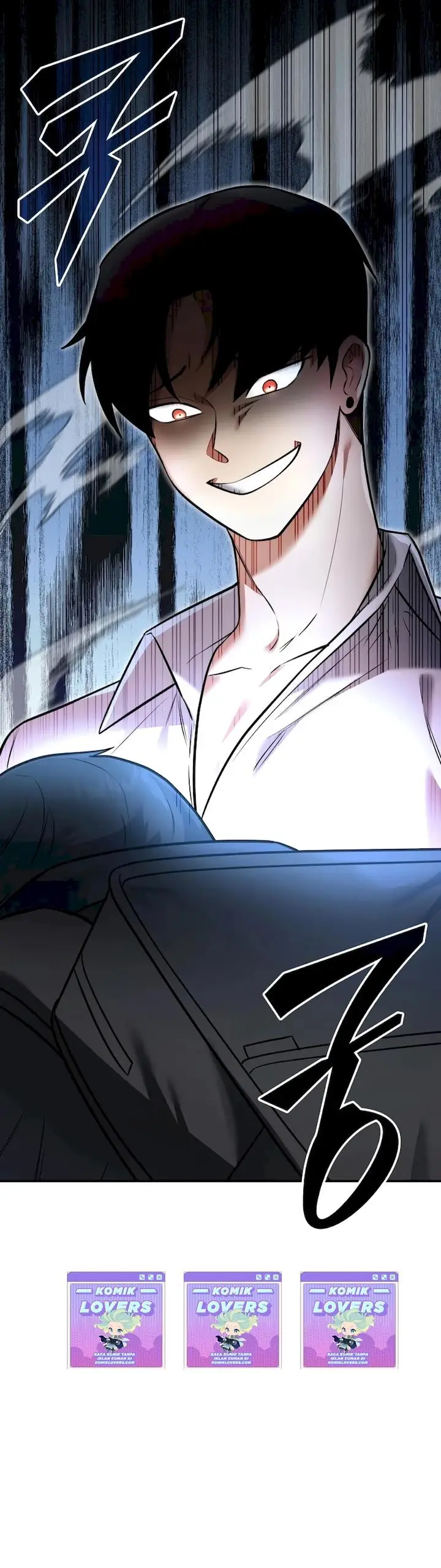 image-komik-subscribing-to-the-transcendents-channel-chapter-2-9/80