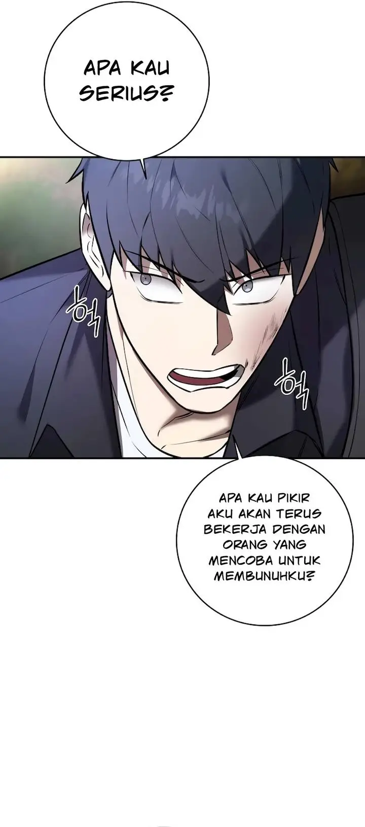 image-komik-subscribing-to-the-transcendents-channel-chapter-2-10/80