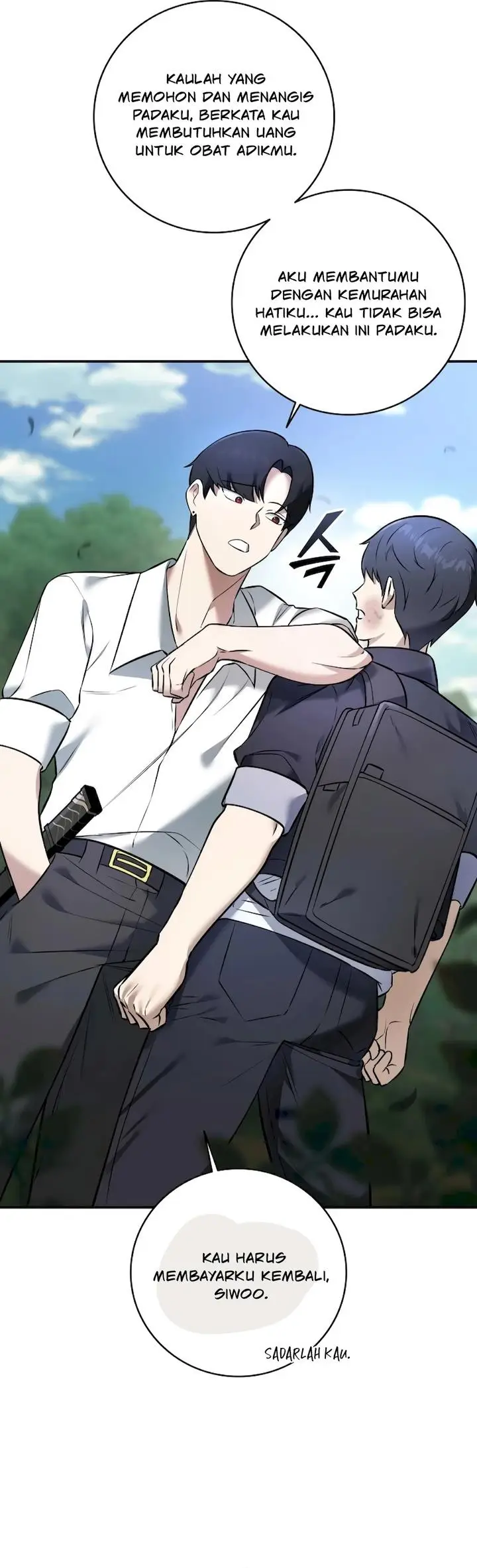 image-komik-subscribing-to-the-transcendents-channel-chapter-2-11/80