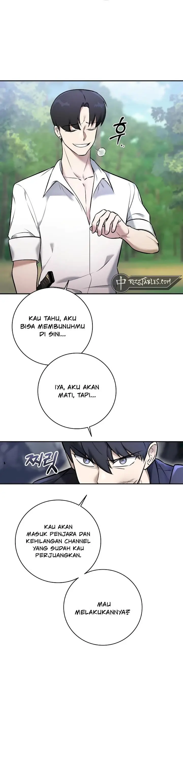 image-komik-subscribing-to-the-transcendents-channel-chapter-2-13/80