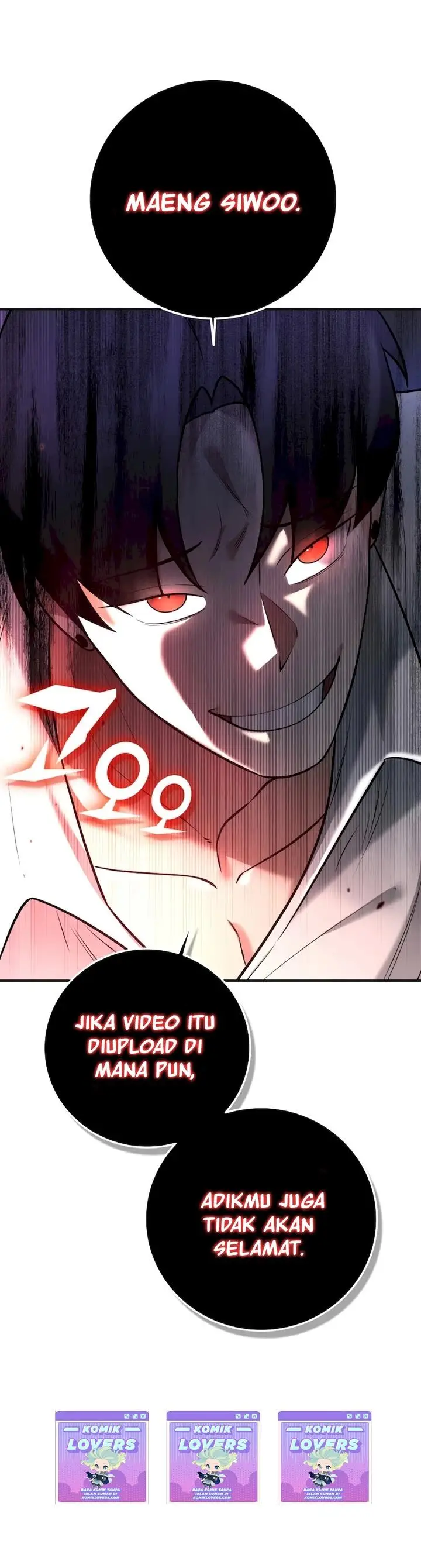 image-komik-subscribing-to-the-transcendents-channel-chapter-2-14/80