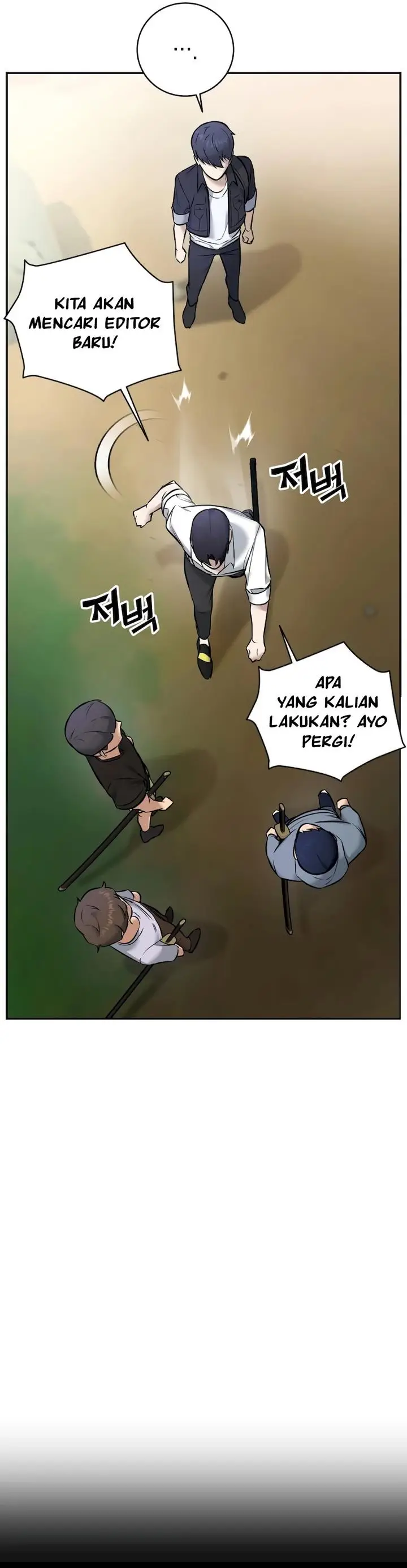 image-komik-subscribing-to-the-transcendents-channel-chapter-2-15/80