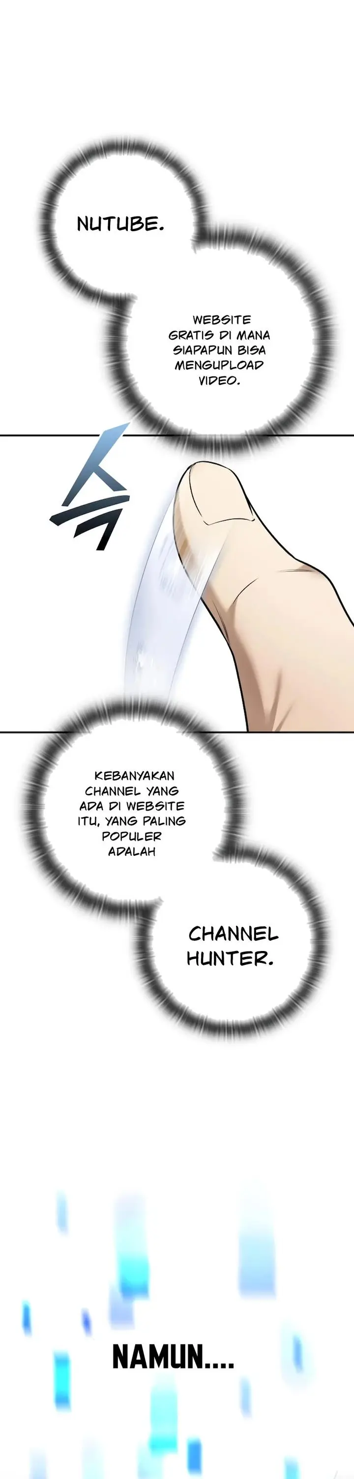 image-komik-subscribing-to-the-transcendents-channel-chapter-2-18/80